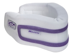 250_159180 - COLLARIN CERVICAL BLANDO-RIGIDO TU.JPG